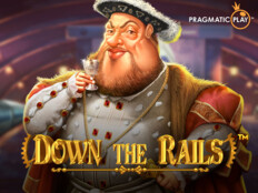 Play casino bonus. No deposit mobile casino free spins.85